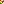 Destellos dst-3251807