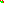 Destellos dst-325181
