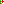 Destellos dst-3251841