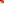 Destellos dst-325185