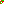 Destellos dst-3251903