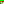 Destellos dst-3251905