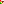 Destellos dst-3251906