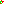 Destellos dst-3251907