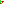 Destellos dst-3251908