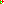 Destellos dst-3251910