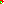 Destellos dst-3251911