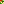 Destellos dst-3251925