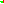 Destellos dst-325198