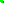 Destellos dst-325199