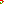 Destellos dst-3251990