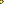 Destellos dst-3251994
