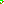 Destellos dst-3252005