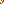 Destellos dst-3252006