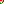 Destellos dst-3252007