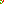 Destellos dst-3252008