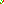 Destellos dst-3252009