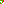 Destellos dst-3252024
