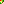 Destellos dst-3252029