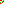 Destellos dst-3252035