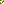 Destellos dst-3252036