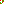 Destellos dst-3252038