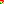 Destellos dst-3252040