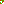 Destellos dst-3252042