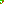Destellos dst-3252043