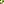 Destellos dst-3252045