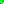 Destellos dst-3252046