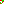 Destellos dst-3252048