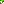 Destellos dst-3252051