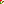 Destellos dst-3252052