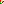 Destellos dst-3252053