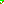 Destellos dst-3252054
