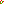 Destellos dst-3252056