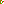 Destellos dst-3252057