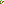 Destellos dst-3252058