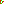 Destellos dst-3252059