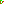 Destellos dst-3252060