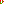 Destellos dst-3252061