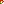 Destellos dst-3252062