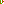 Destellos dst-3252063