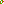 Destellos dst-3252064