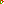 Destellos dst-3252065
