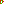 Destellos dst-3252066