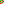 Destellos dst-3252067