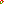 Destellos dst-3252068