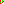 Destellos dst-3252069